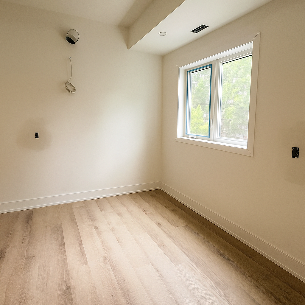 drywall.png