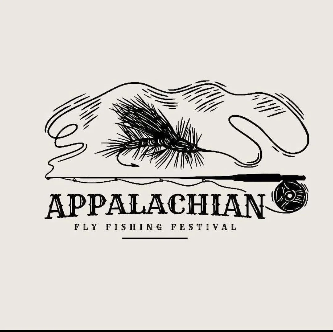 Appalachian Fly Fishing Festival