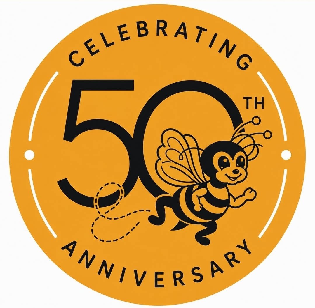 Honeybee Festival 