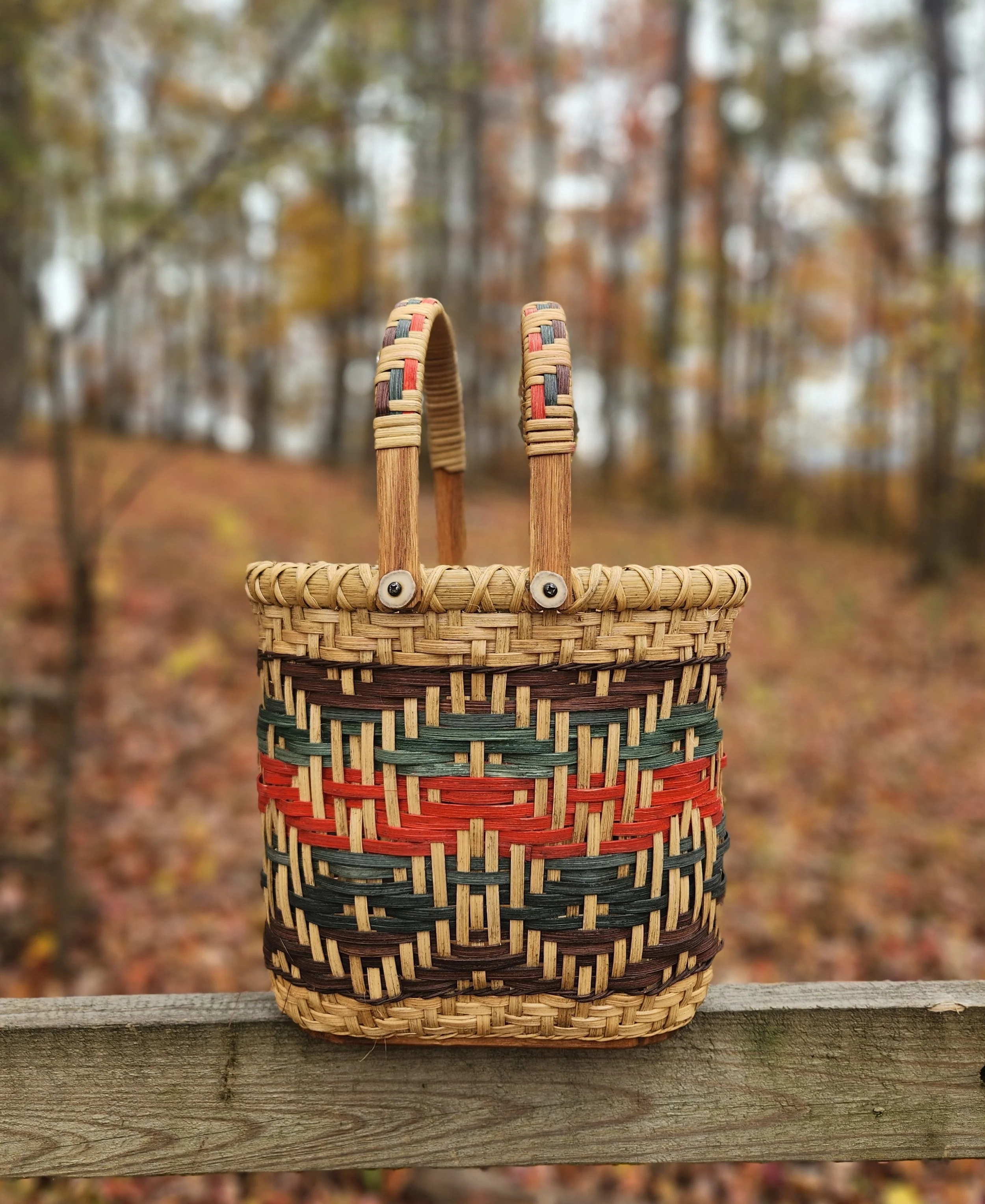 1000005963.jpg