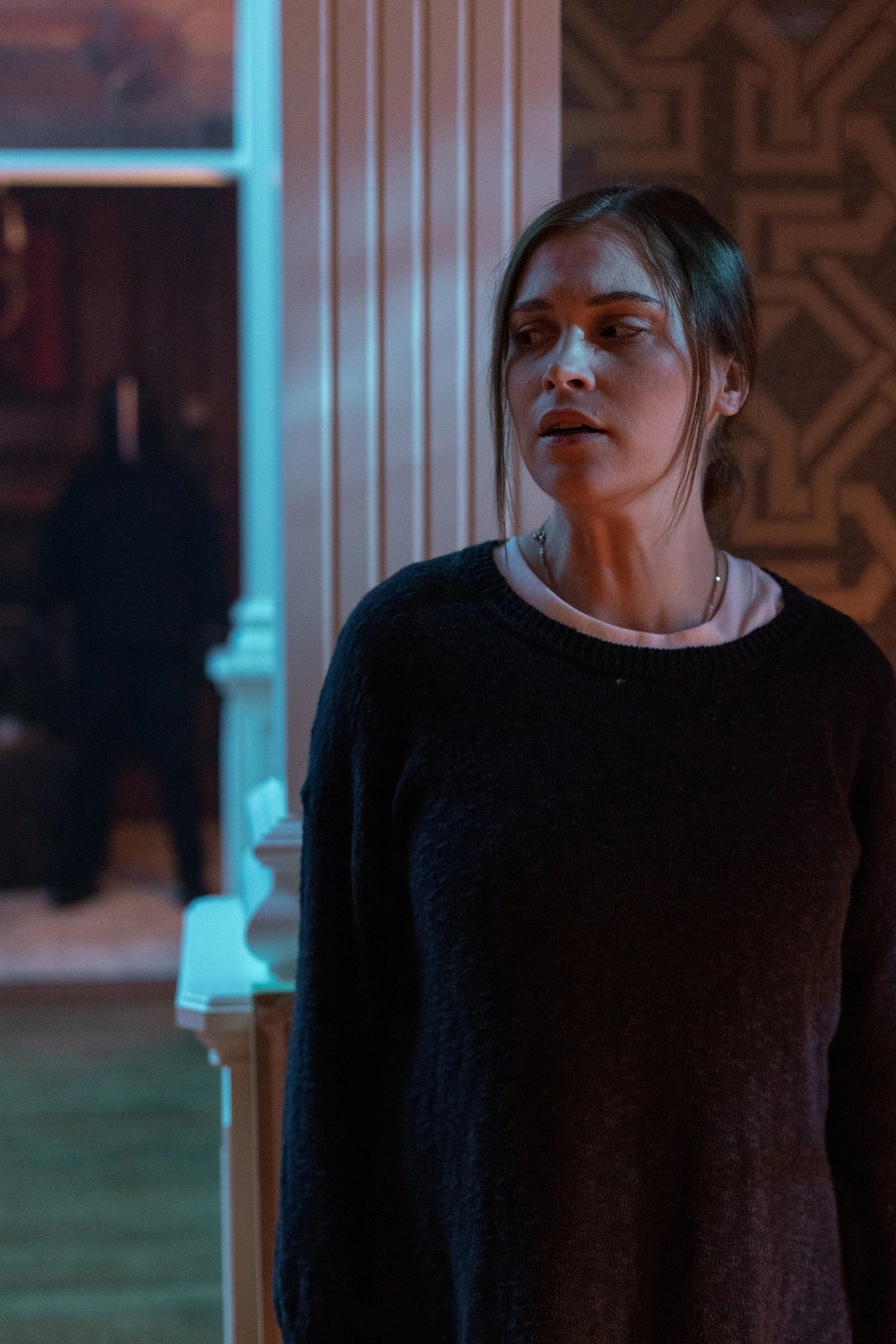 HERA-STILLS-1016.jpg