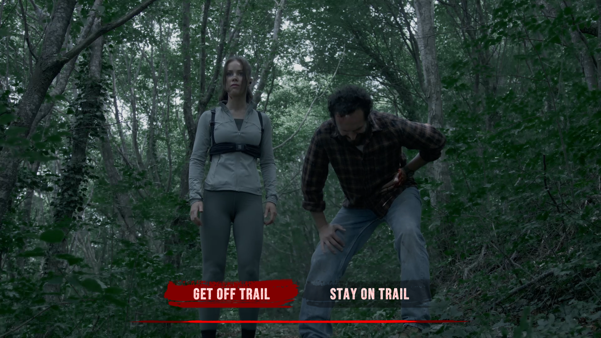 TR_Decision5.png