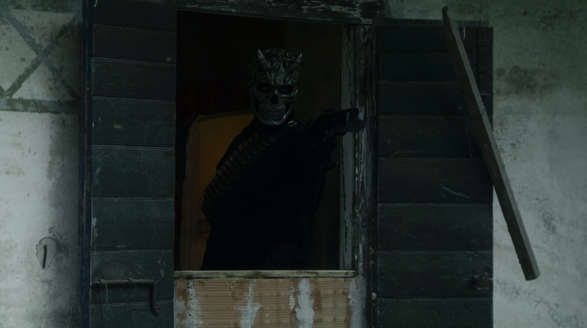 TR_Death_Shoot.png