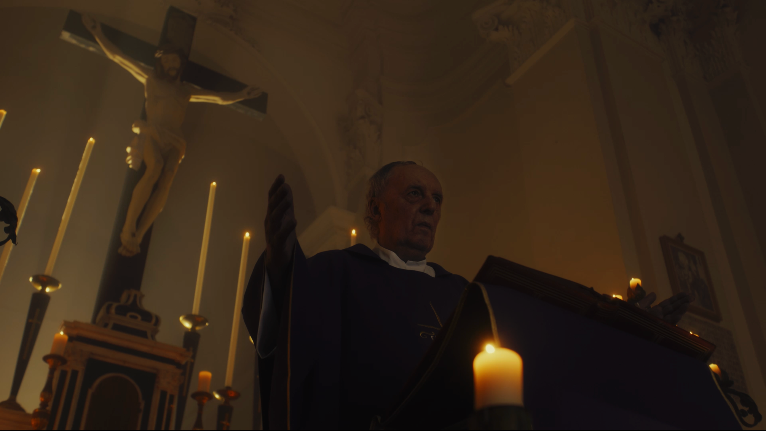 TR_Priest.png