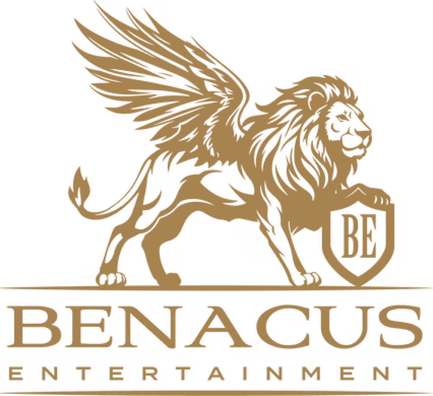 BENACUS ENTERTAINMENT