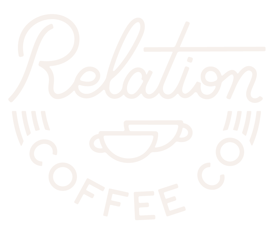 Relation Coffee Co