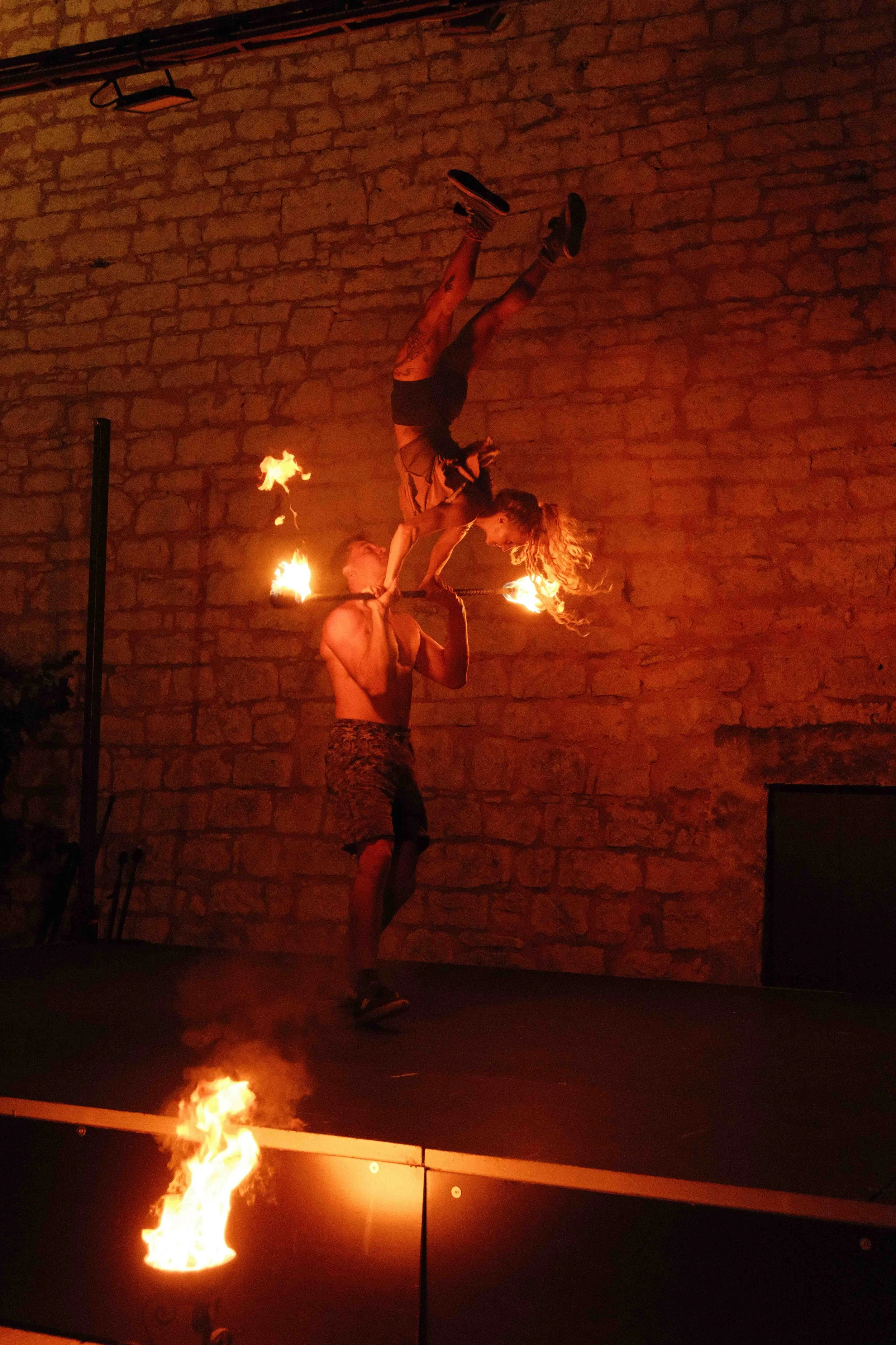 DSCF5474.jpg