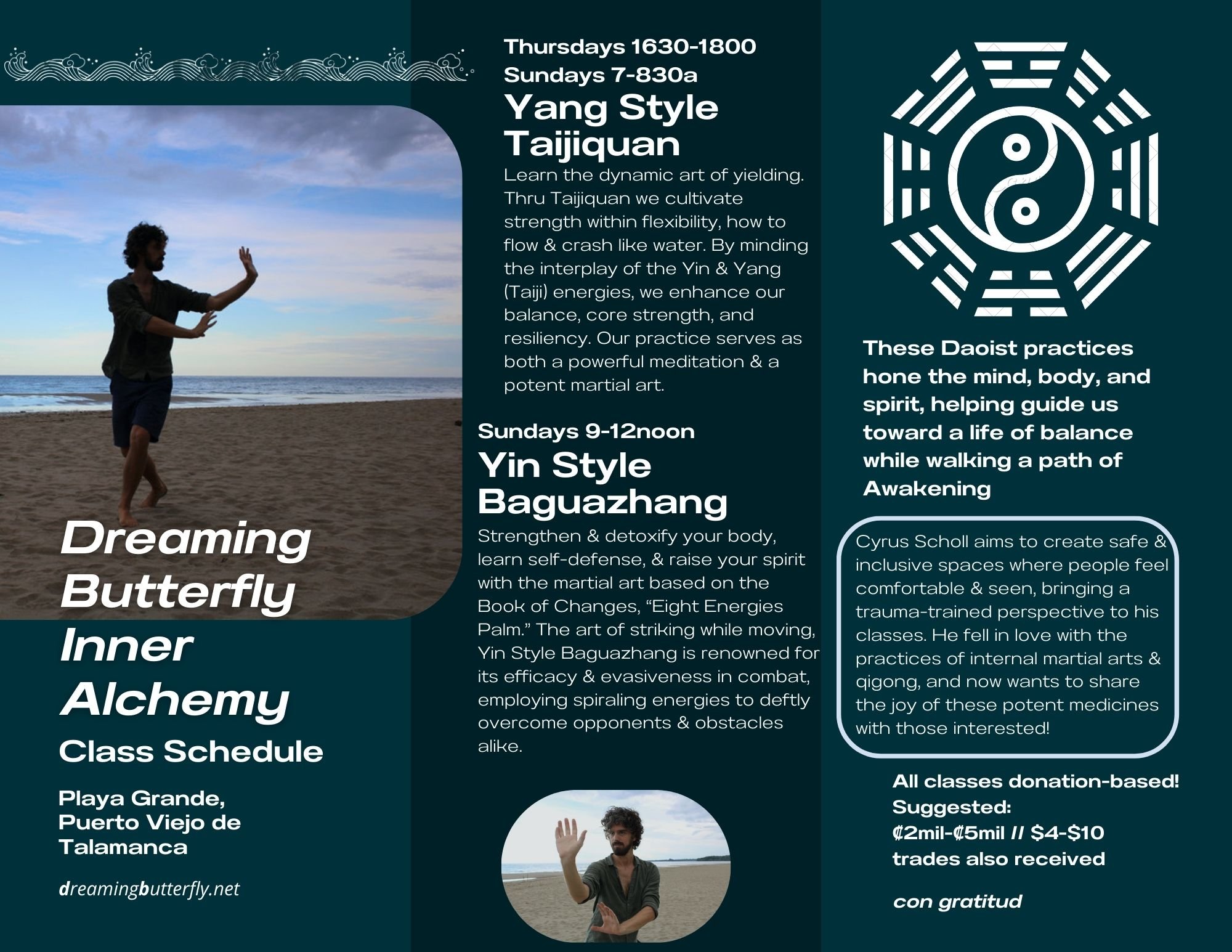 DBIA Class Schedule v.2.3.jpg