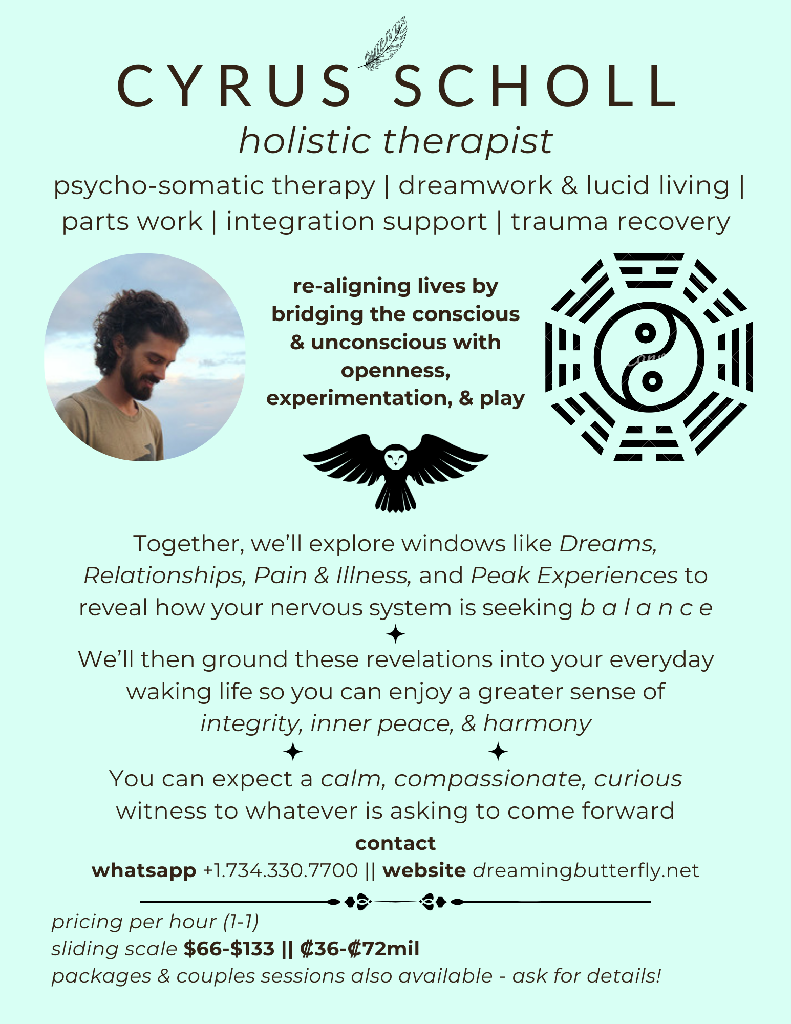 cyrus scholl holistic therapist.png