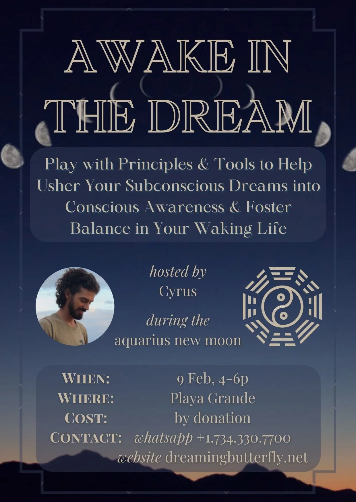 Awake in the Dream.jpg