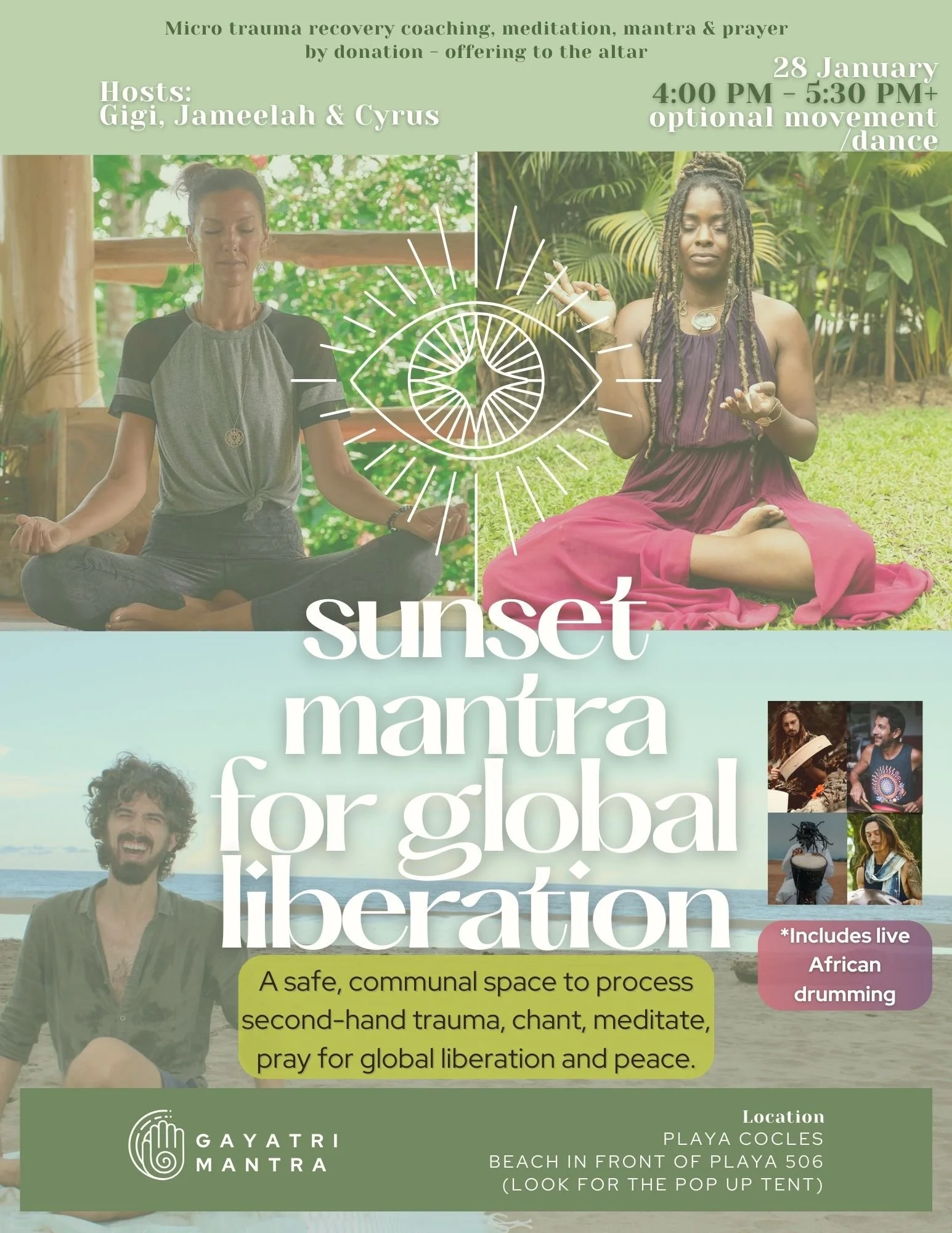 Mantra for Global Liberation Flyer.jpg