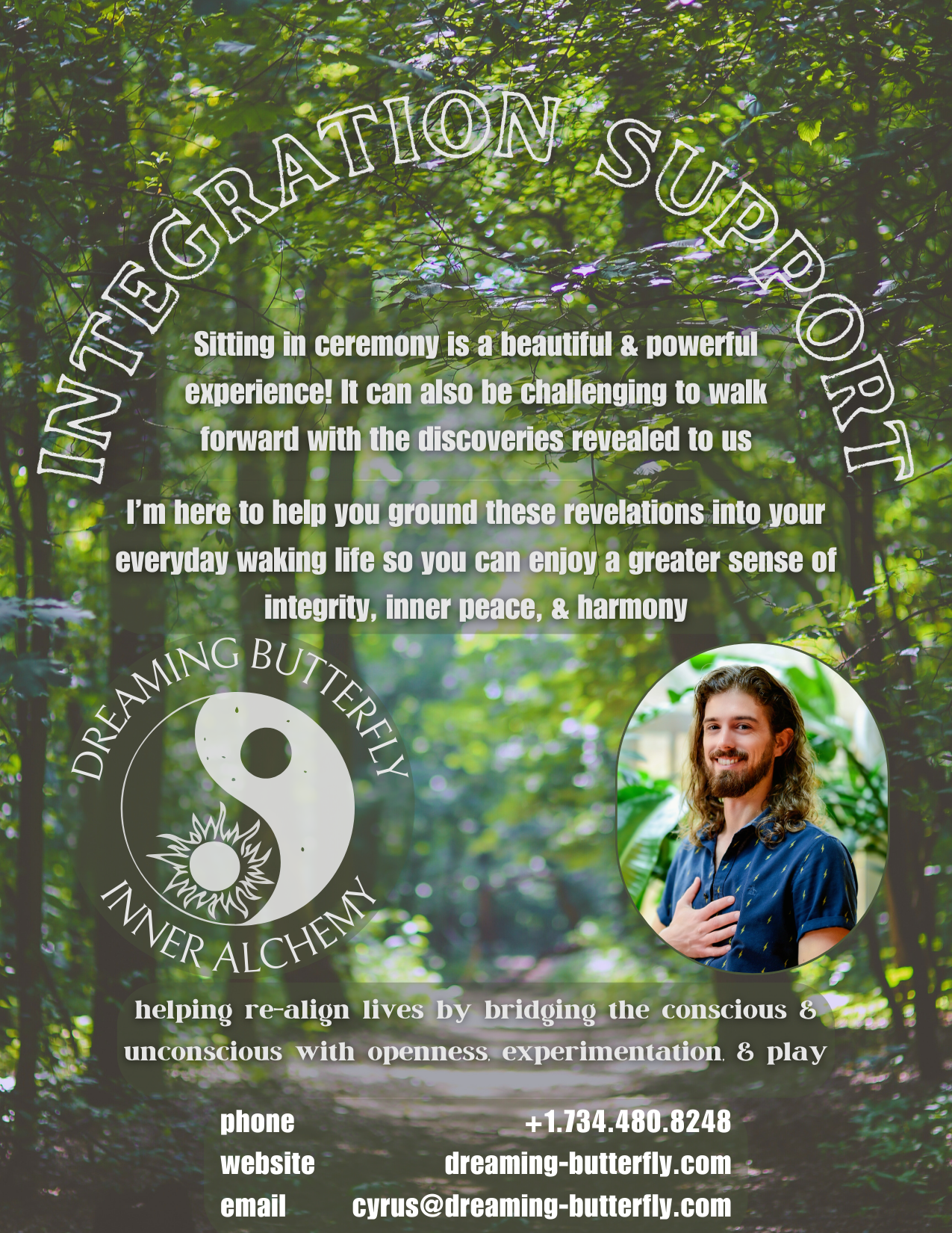 Integration Postcard.png