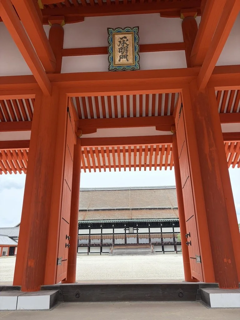 for-blog-about-what-are-5-things-japan-taught-me-about-brain-health-with-healthspan-internal-medicine-in-boulder-colorado
