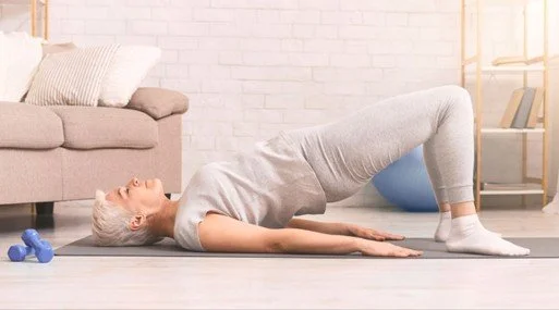 What Are the Basics of Functional Medicine?