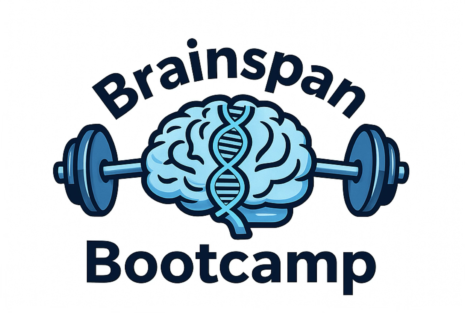 What Is Cognitive Resilience—and How Can You Build It at Any Age?