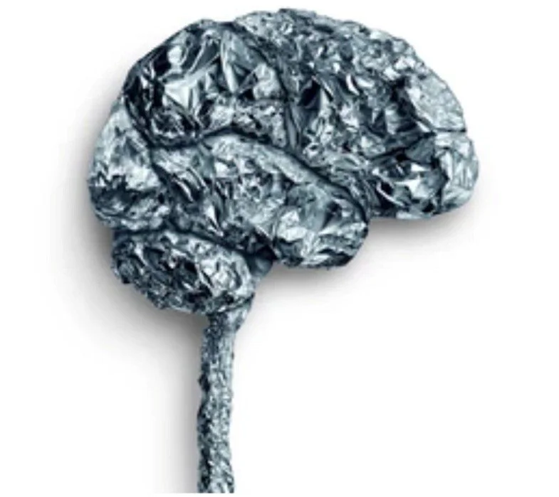 What Does Heavy Metals Toxicity Have to Do With Cognitive Decline?