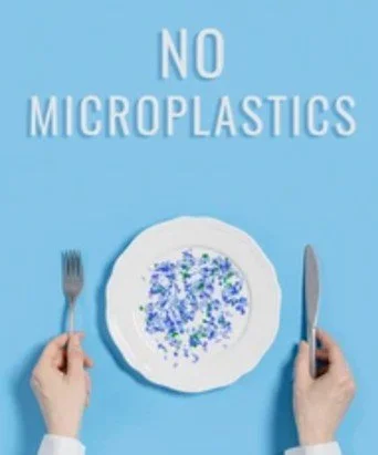Are Microplastics in the Brain a Cause of Dementia? What Can Be Done?
