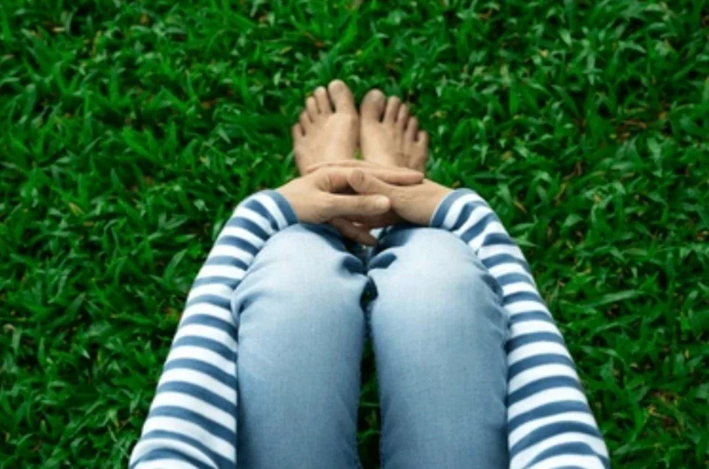 What Is Neuroinflammation — and How Can You Calm It Naturally?