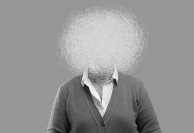 What Is Brain Fog — and When Should I Be Concerned?