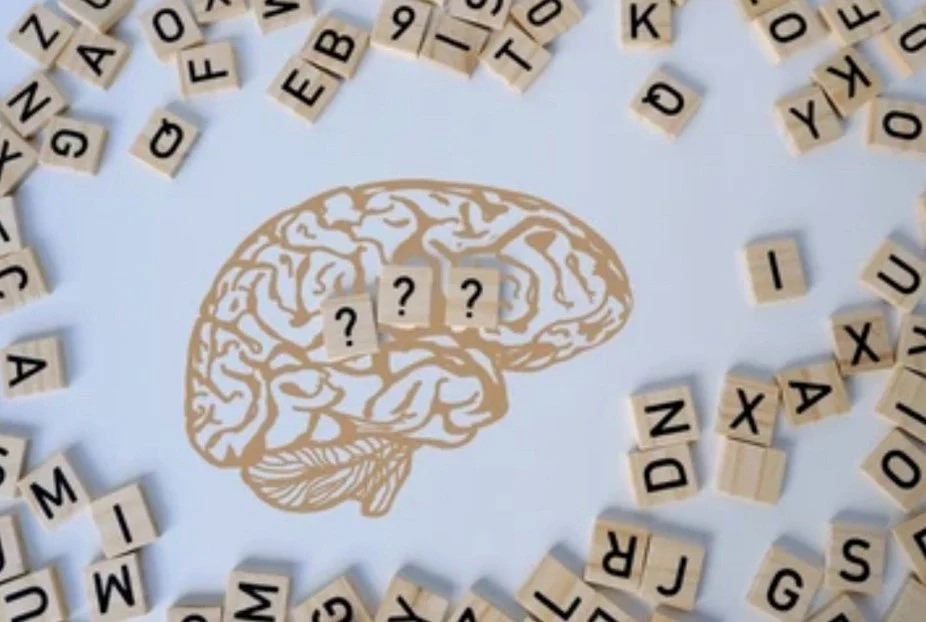 What Tests Can Identify the Root Cause of Brain Fog?