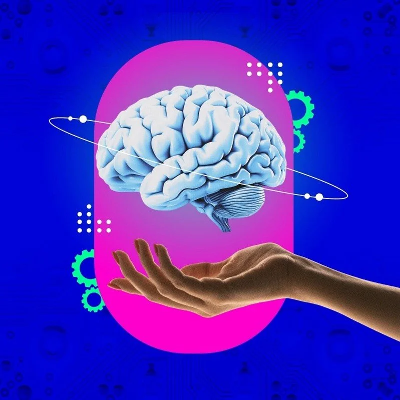 What Are the Best Therapies for Post-Concussion Brain Repair?