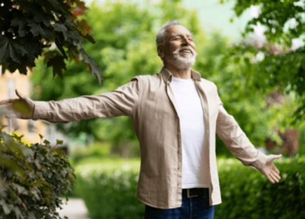 How Does Progesterone Support Brain Health and Emotional Balance?