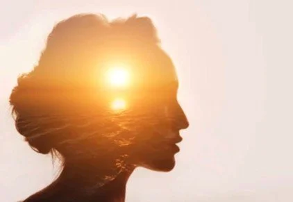 What Is the Connection Between Estrogen and Brain Health in Men and Women?