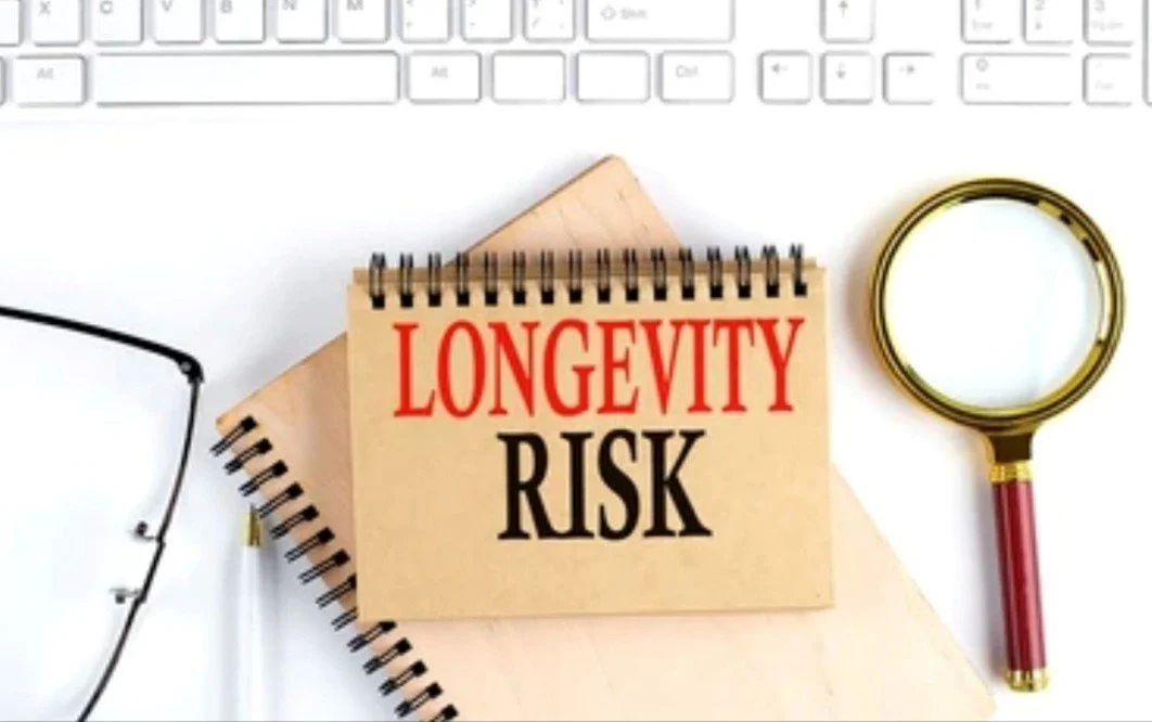 What Is Homocysteine — and Why Should You Check It for Brain Health?