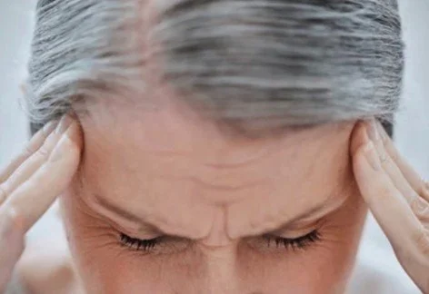 How Do Methylation and Homocysteine Affect Brain Aging — and Can They Be Optimized Naturally?