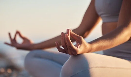 Why Is Yoga Great for Brain Health? (And What About Hot Yoga?)