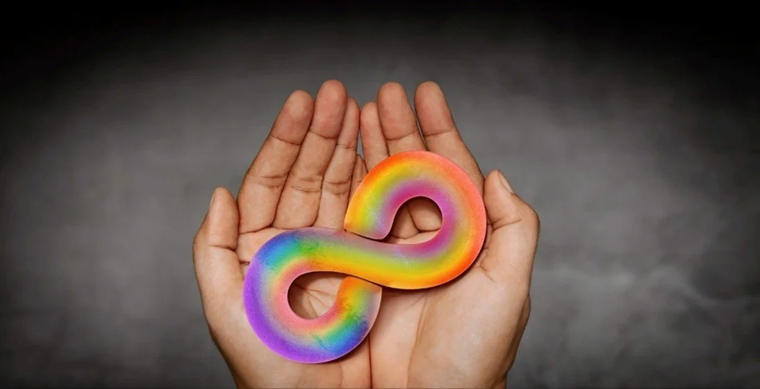 Does Autism Increase the Risk of Dementia?