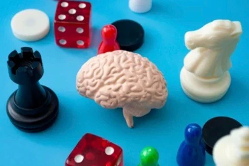 What Are the Most Promising Preventive Strategies for Alzheimer’s and Cognitive Decline?