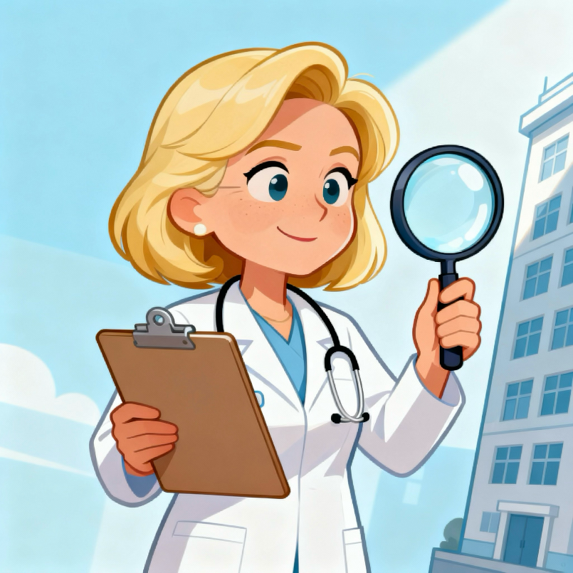 What Labs Can Detect Early Alzheimer’s Risk?