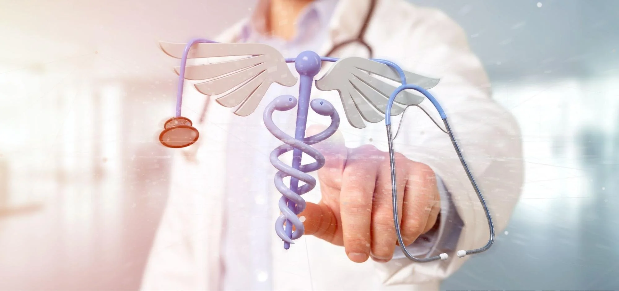 What Is Clinical Genomics and Why Is It Useful for Brain Health?