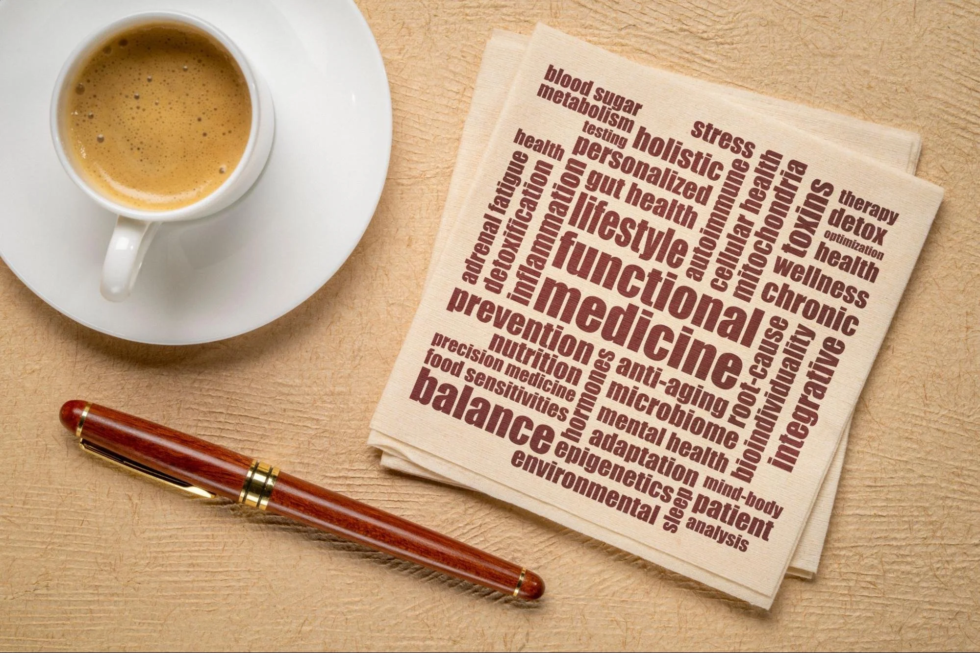 Does Functional Medicine Actually Work?