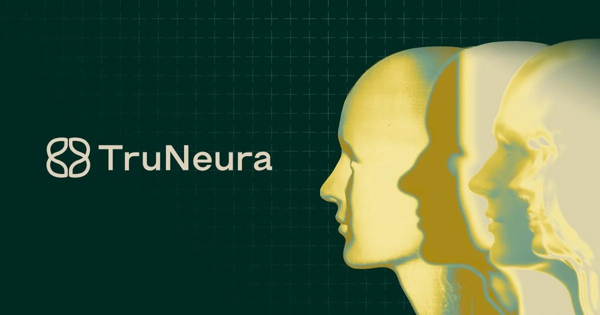 TruNeura Platform.jpg