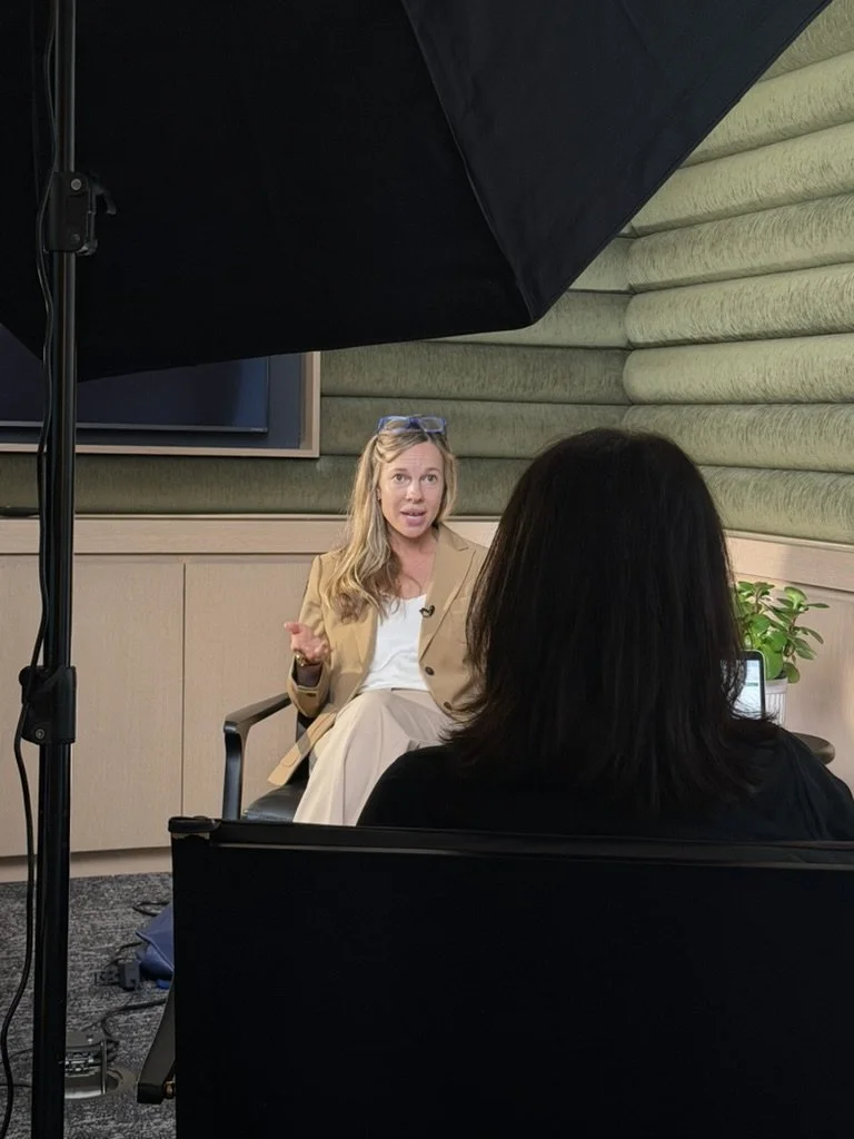 dr-jessica-knape-interview-at-intellxxDNA-genomics-conference-for-blog-about-why-IntellxxDNA-how-clinical-genomics-is-transforming-brain-health-cognitive-recovery-and-precision-medicine