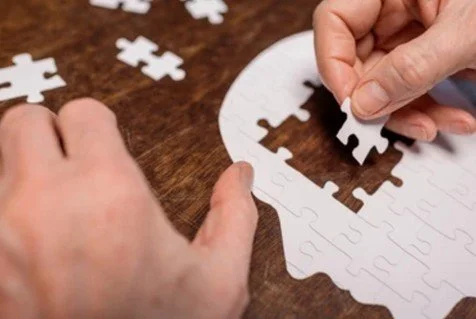 Puzzled Head. Image used by Dr. Jessica Knape of HealthSpan Internal Medicine in Boulder, CO.jpg