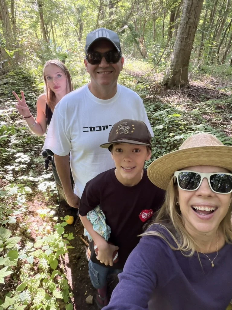 dr-jessica-knape-on-a-hike-at-japan-for-blog-about-what-are-5-things-japan-taught-me-about-brain-health-with-healthspan-internal-medicine-in-boulder-colorado.jpeg