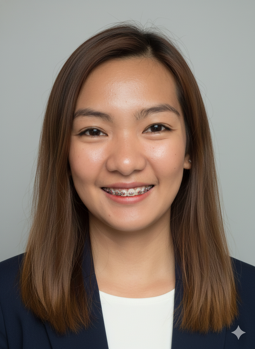 Nurse Juvy, virtual nurse and medical assistant supporting precision medicine and patient care at HealthSpan Internal Medicine in Boulder