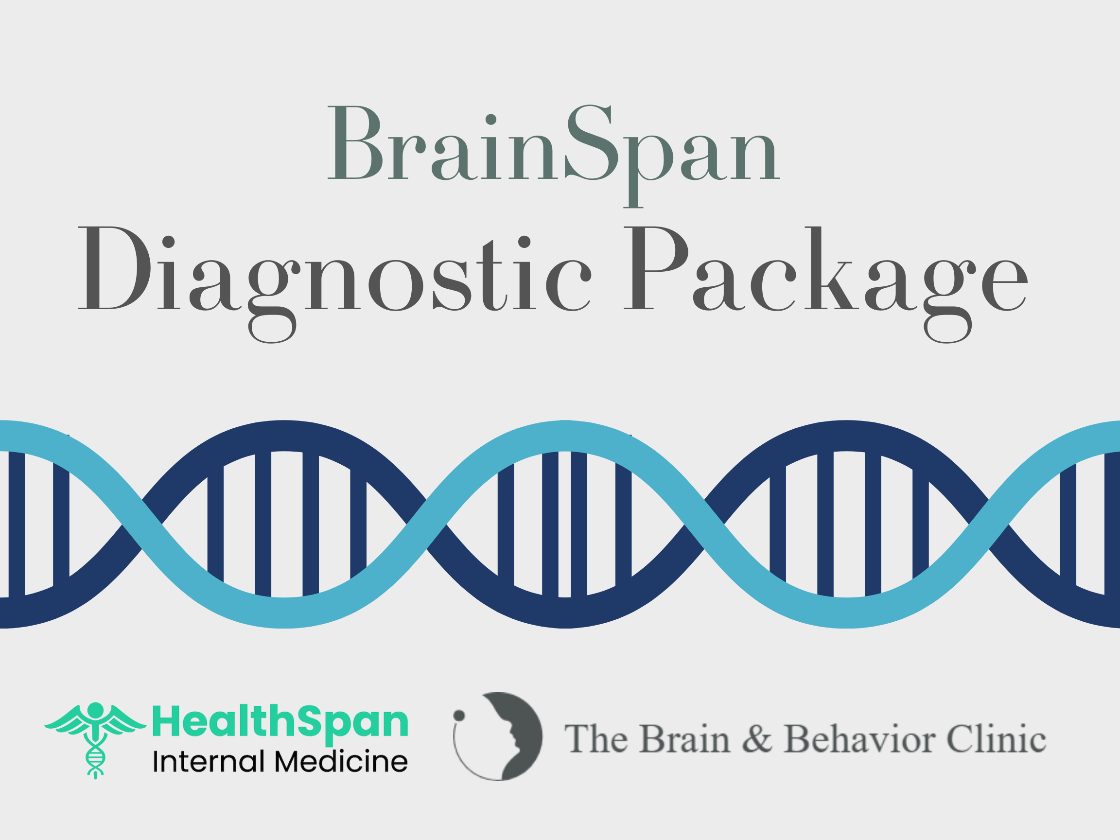 HealthSpan Internal Medicine -- BrainSpan Diagnostic.png