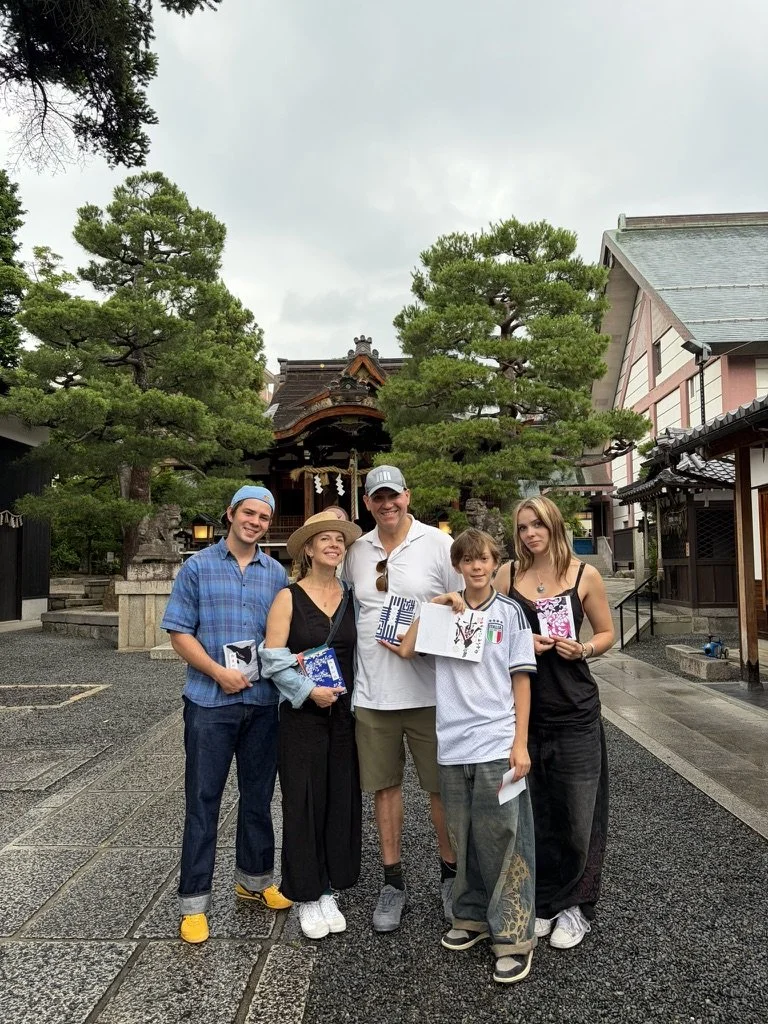 dr-jessica-knape-in-japan-for-blog-about-what-are-5-things-japan-taught-me-about-brain-health-with-healthspan-internal-medicine-in-boulder-colorado