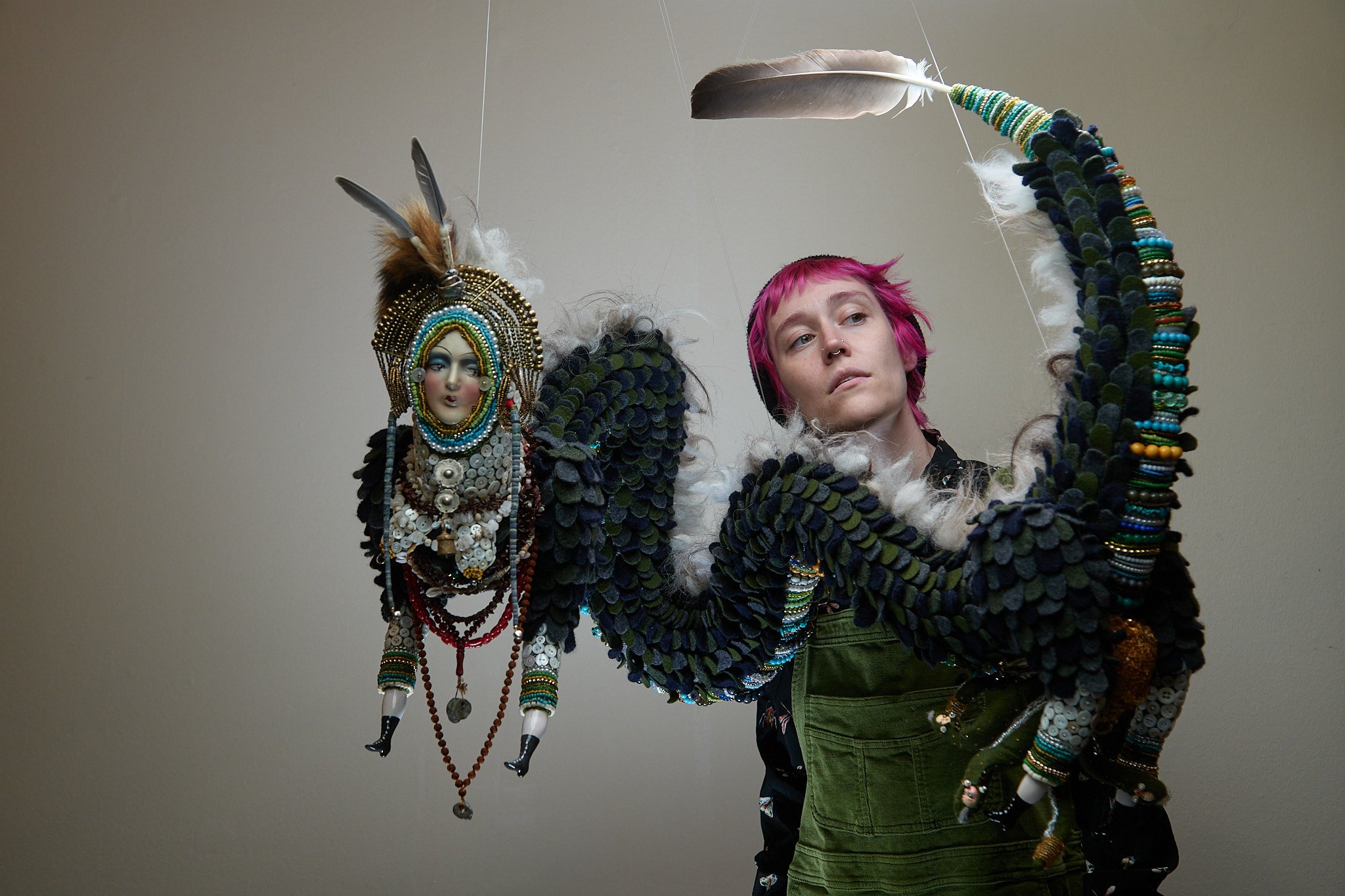 Jori Jori_The Spirit of the River.jpg