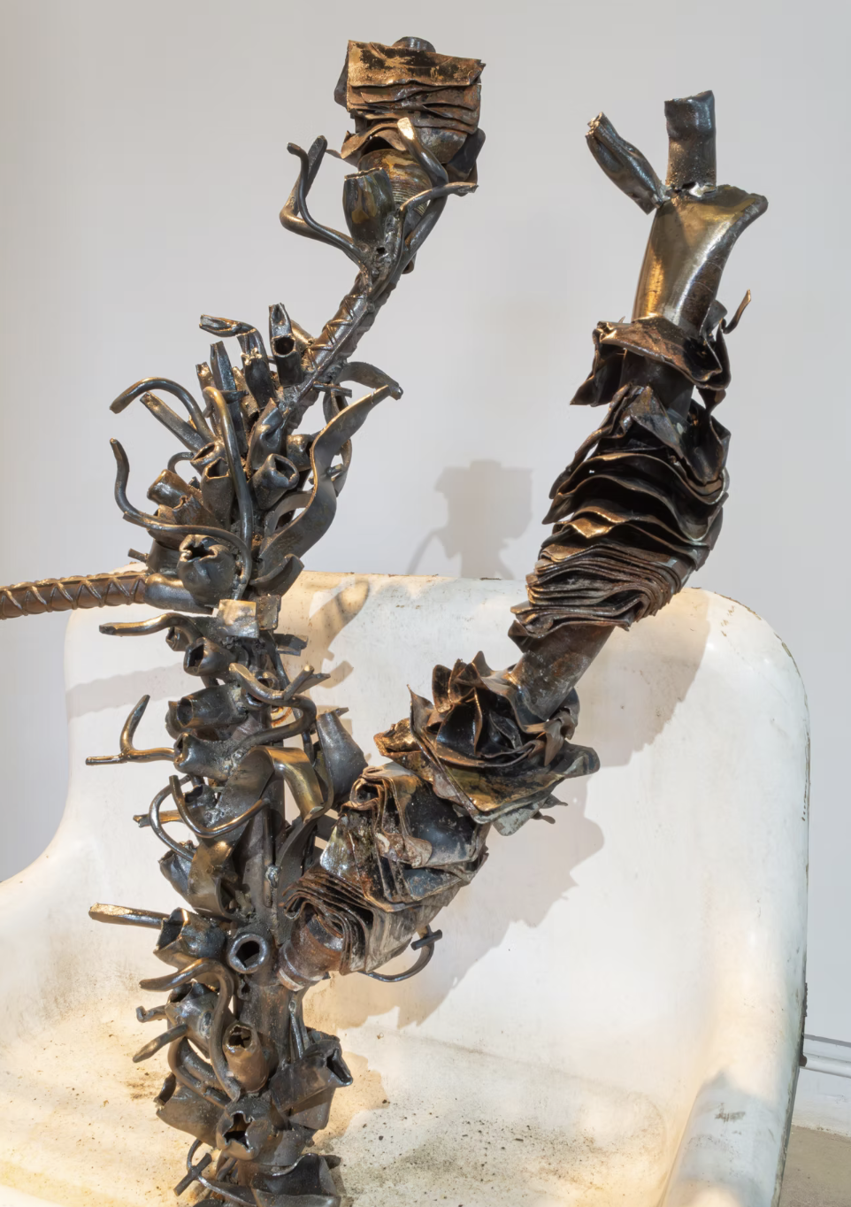 Screenshot 2026-03-29 at 12.44.01 PM.png