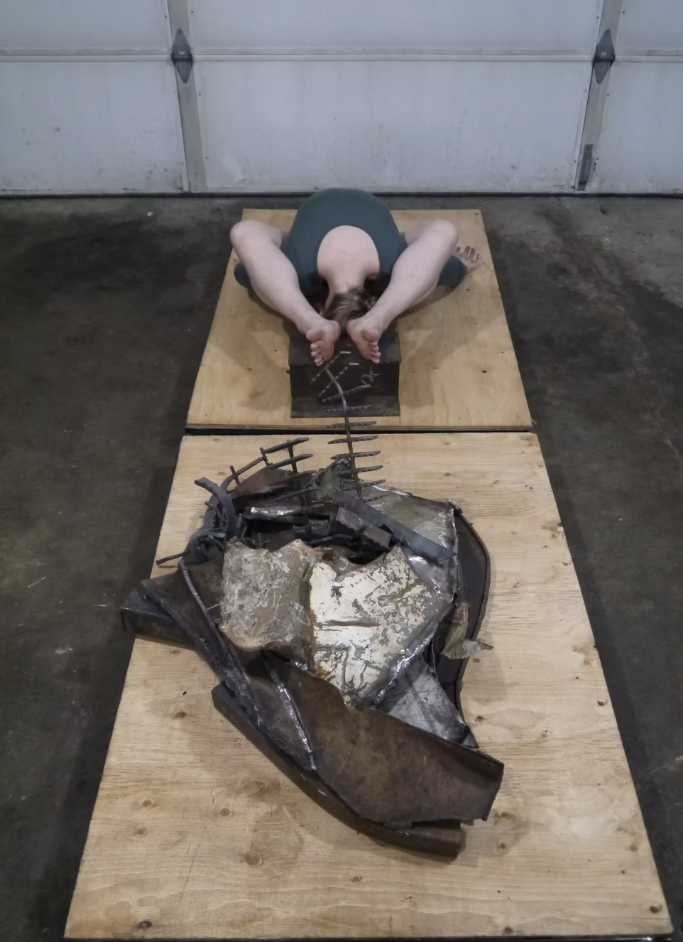 Screenshot 2026-03-29 at 12.45.01 PM.png