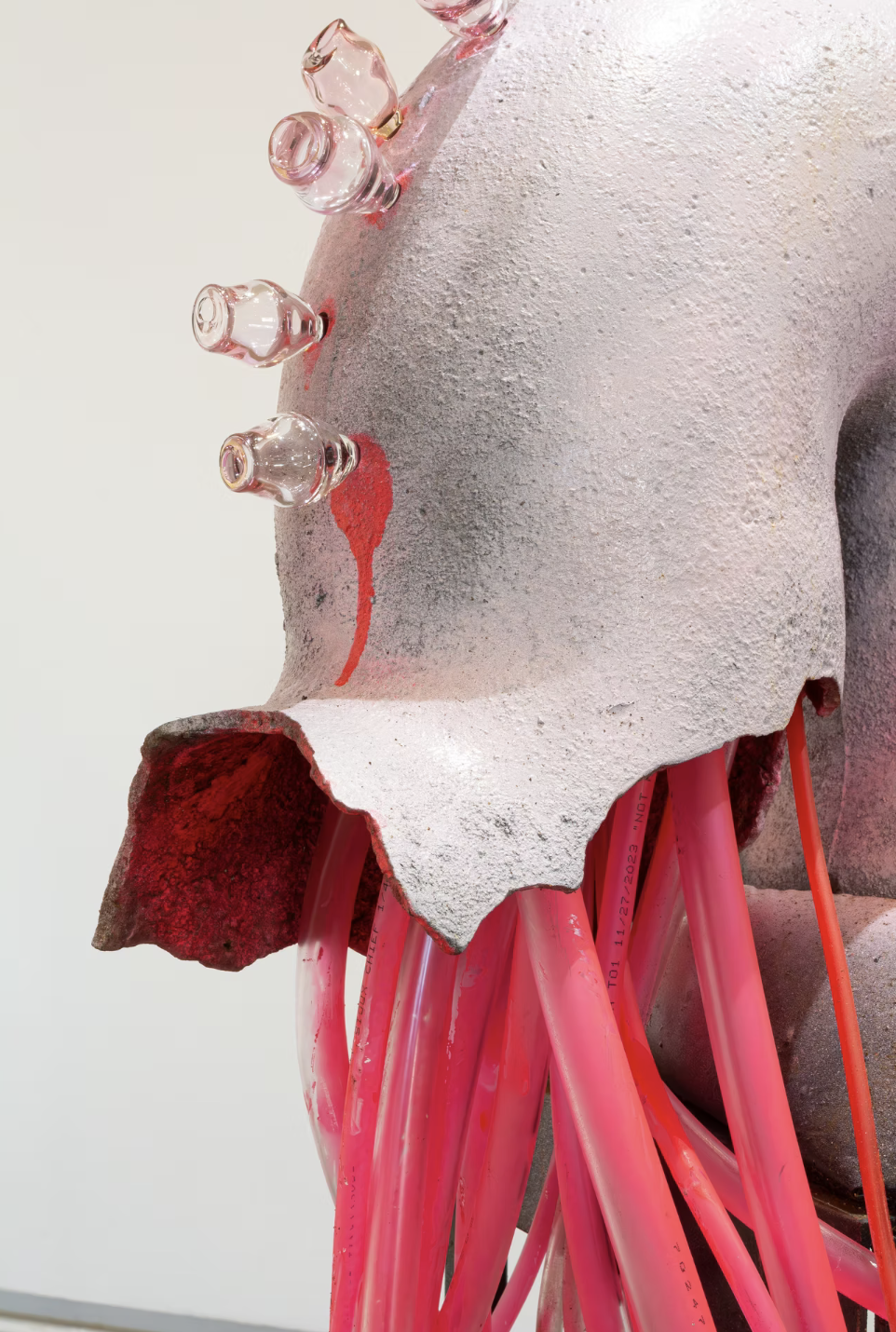 Screenshot 2026-03-29 at 12.43.41 PM.png