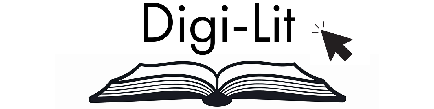 Digi-Lit