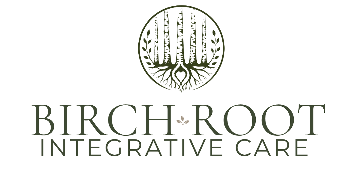 Birch Root Integrative Care