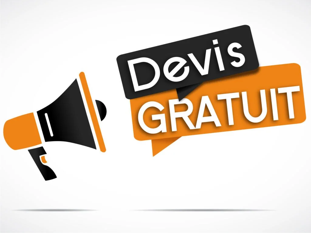 Devis-obligatoire-et-gratuit-3-cas-a-connaitre-1024x770.jpg