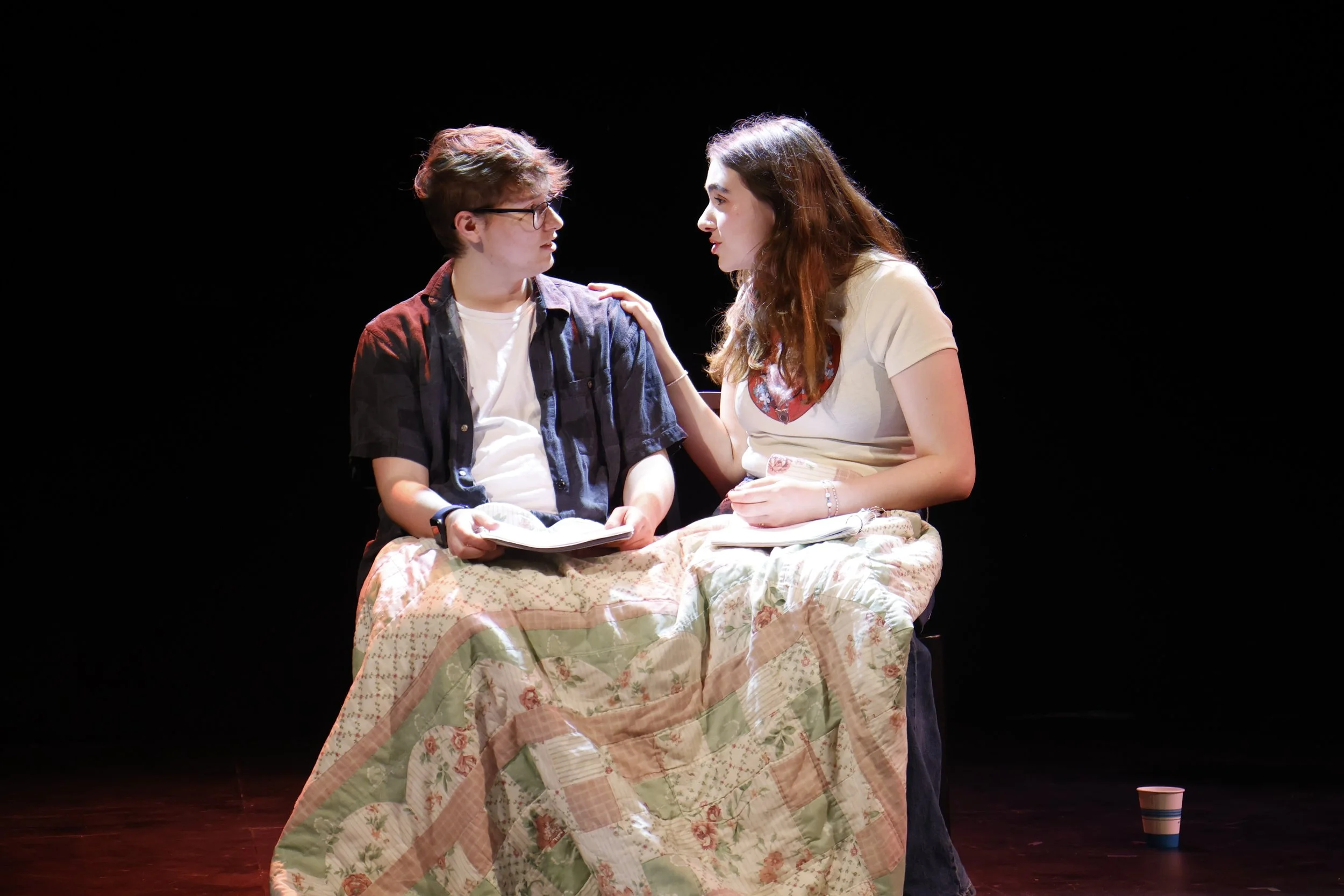 VINO by milo | Spring 2024